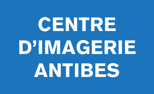 Centre imagerie radiologie antibes